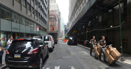 Enlarge photo 37
