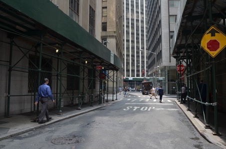 Enlarge photo 44