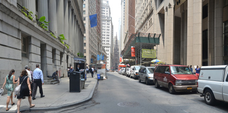 Enlarge photo 54