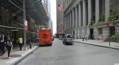 Enlarge photo 58