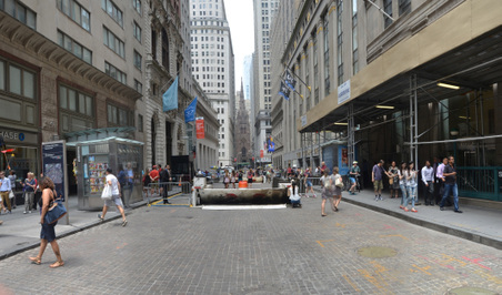 Enlarge photo 61