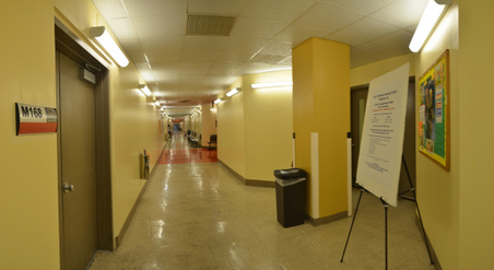 Enlarge photo 9