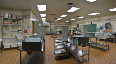 Enlarge photo 14