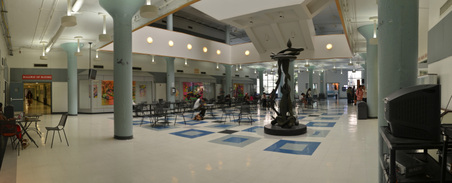Enlarge photo 23