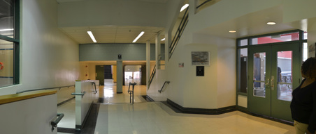 Enlarge photo 36