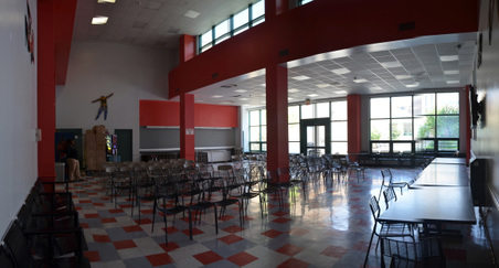 Enlarge photo 40