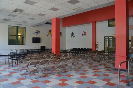 Enlarge photo 41