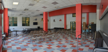 Enlarge photo 42