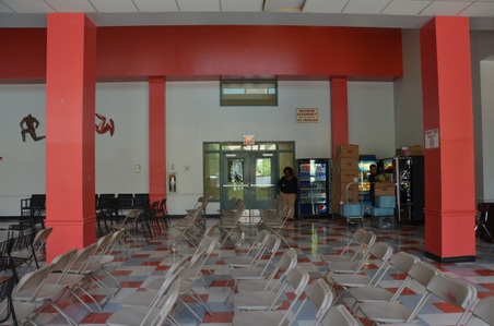 Enlarge photo 43