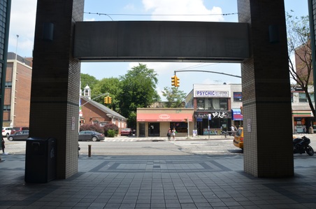 Enlarge photo 57