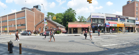 Enlarge photo 59