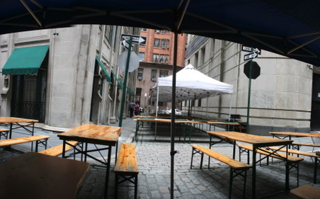 Enlarge photo 10
