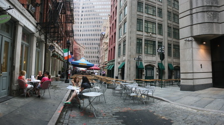 Enlarge photo 5