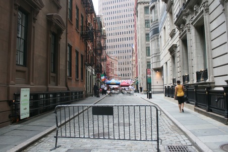 Enlarge photo 4