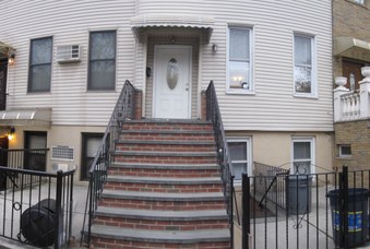 Enlarge photo 5