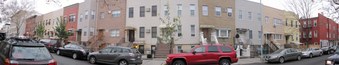 Enlarge photo 4
