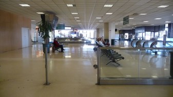 Enlarge photo 21