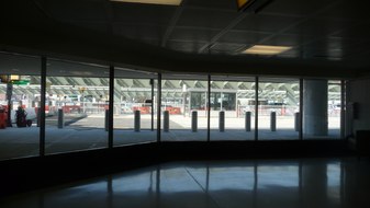 Enlarge photo 37