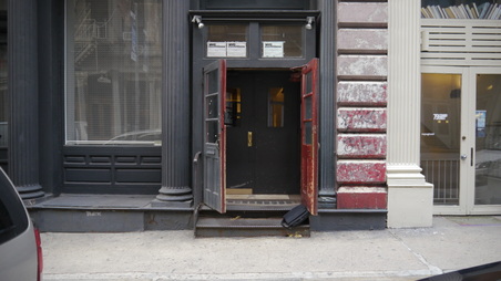 Enlarge photo 3