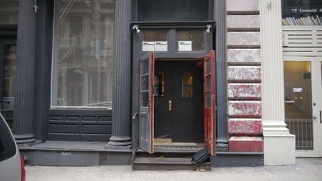 Enlarge photo 4