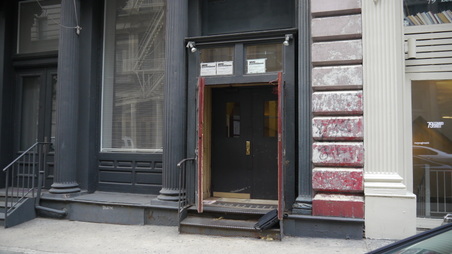 Enlarge photo 5