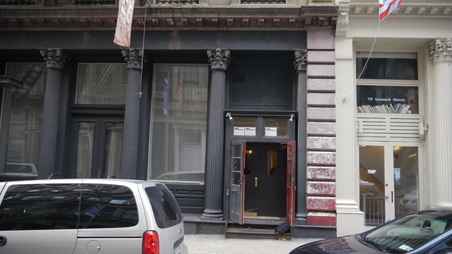 Enlarge photo 7
