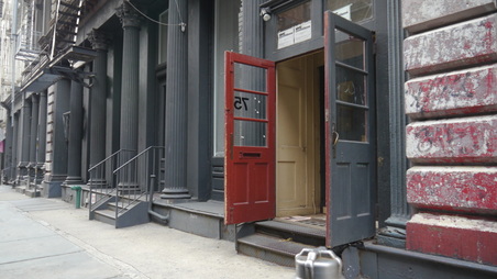 Enlarge photo 8
