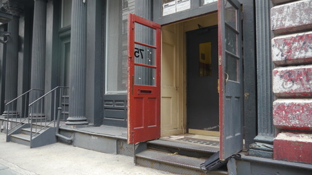 Enlarge photo 9