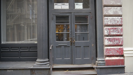 Enlarge photo 12