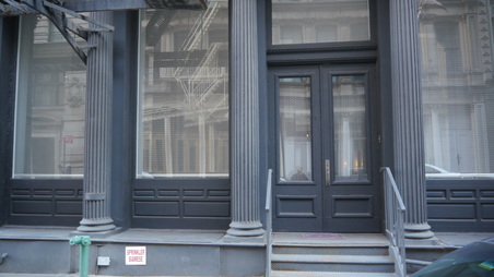 Enlarge photo 13