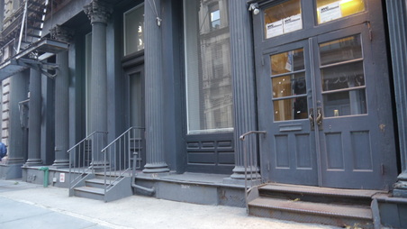 Enlarge photo 2