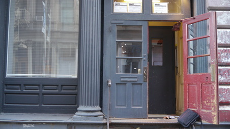 Enlarge photo 16