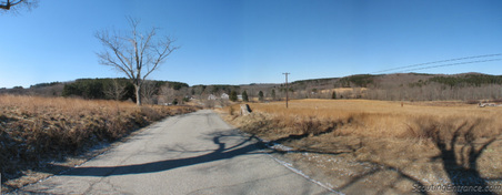 Enlarge photo 5