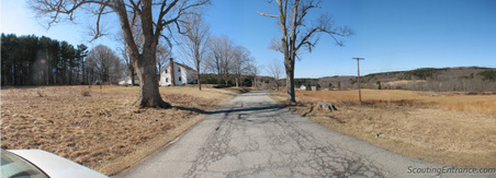 Enlarge photo 6