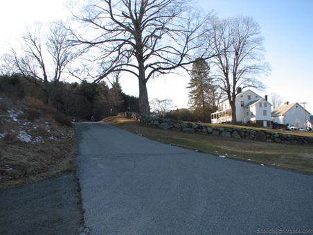 Enlarge photo 7