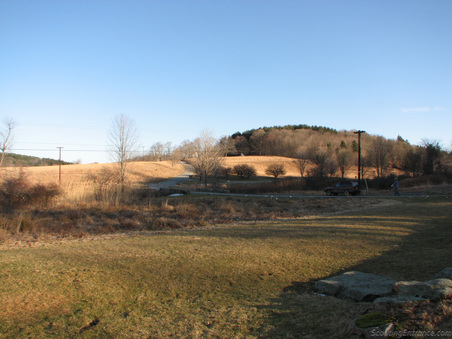 Enlarge photo 8