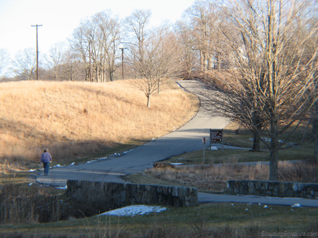 Enlarge photo 10