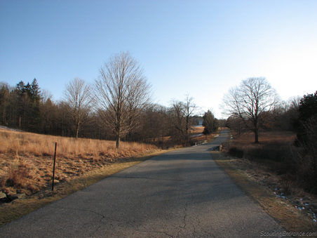 Enlarge photo 12