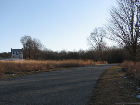 Enlarge photo 13