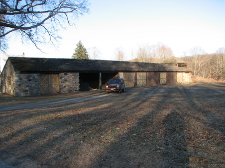 Enlarge photo 15