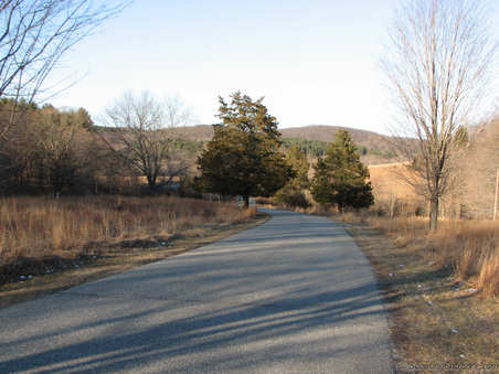 Enlarge photo 17