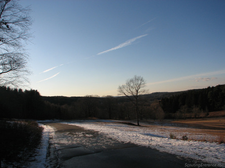 Enlarge photo 19
