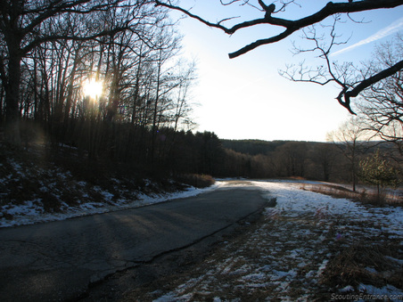 Enlarge photo 20