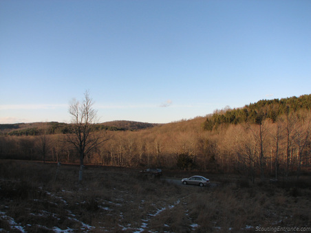 Enlarge photo 21