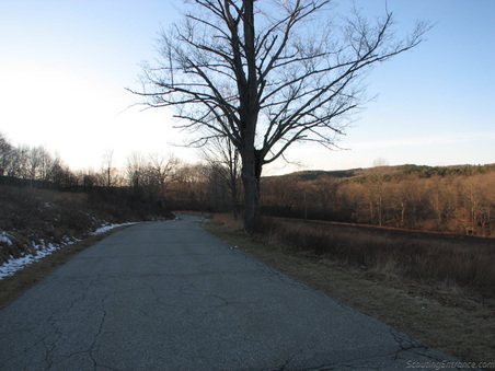 Enlarge photo 22