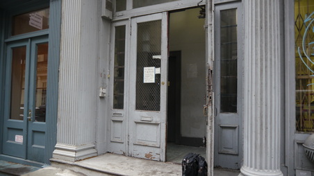Enlarge photo 2