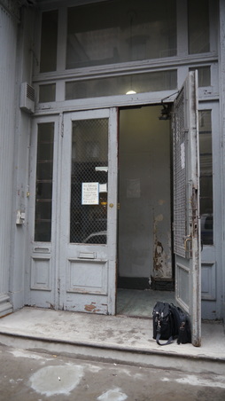 Enlarge photo 4