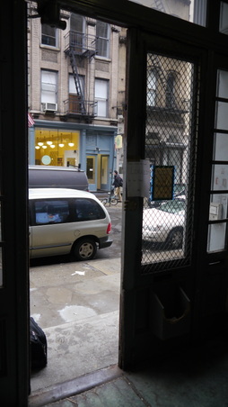 Enlarge photo 6