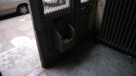 Enlarge photo 7