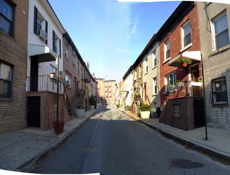 Enlarge photo 2